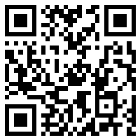QR Code for 14CCzooGcJGD3CoZLVD3vx74VPmgiarGHB