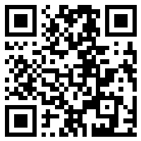 QR Code for 14CDHwpnTbqdmShymndXYaLmZ3aRNxE8WV