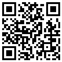 QR Code for 14CDNGioWwwbDCRL79Lfj9TWZXjNHJDLTA