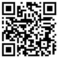 QR Code for 14CDgPtAF5YfgdGHFtH1vFZSx1HA82LR1i