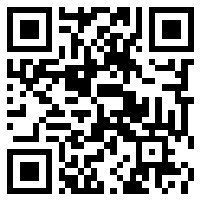 QR Code for 14CDs1sUoeMAQLjuqFNbd6MEotKSjsMAsu