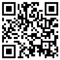 QR Code for 14CESc16iYVPNqtC7eTD4pax86yReJeetR