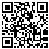 QR Code for 14CETPdtYkhJg9VGWi1VLrFNf4hSir1mUG