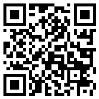 QR Code for 14CEjTd5ci3228J45GdnGeUKLSSeCWUQxK