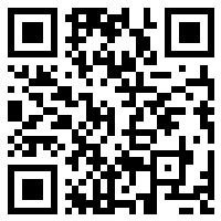 QR Code for 14CEtdrmqLujiByFgpRUtjsFyawRhupAst