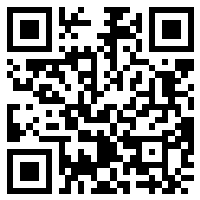 QR Code for 14CF1YWcGp1aHGRExUrceVNrtUDbrKm3N9