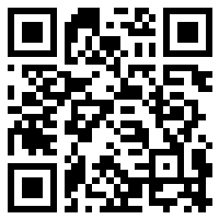 QR Code for 14CF5jTo6NK3xDz6UEBbr6CbynFbVn8G7o