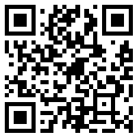 QR Code for 14CFTPFgRSiNdAXUEqzWDcibgJaPrtEubL