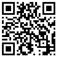QR Code for 14CGKc7DSihqpx29D3MAThmGAtiWfZw7iC