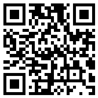 QR Code for 14CK2T8rSLaSM4uavRsE4kjfdoXcPUZ2um