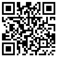 QR Code for 14CL8igZvRgbXPT4ASjPmM3ot8xNdigzus
