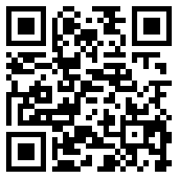 QR Code for 14CM2qz9YRYPhrWs2HCw6LTZfHmveuhtFi