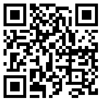 QR Code for 14CP83EbzWR2xpcAzm4zexyGJPHSn2CYHb