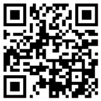 QR Code for 14CPFa6i9QsSEu86kWf6LdAqfThsJQb3mC