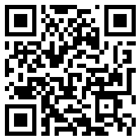 QR Code for 14CPmpWnfzfK6eSC4JCUsKTqQEr4vHjxUK