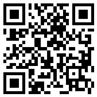 QR Code for 14CPqSj3eDPJ5EVPDoxpGynsn3QcGb9Xb3