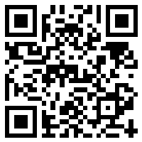 QR Code for 14CQ2SH4YXgBpVAM78r77BiT4BqkavRFG3