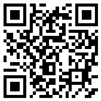 QR Code for 14CQ86rwbArw2ZEMfRJTZcd1BP48R8CkTP