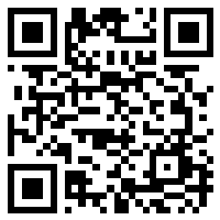 QR Code for 14CQaVGLbdiNSDL2cBiHfsELbSw7nTxgnG