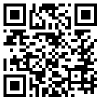 QR Code for 14CRKotsJFDCvXWDZJbHGbM7nd4V8tsMfu
