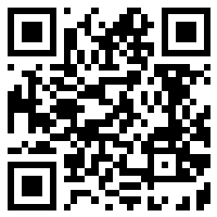 QR Code for 14CReZbLabPZ5W35aWqQronCLYvsKcBATV