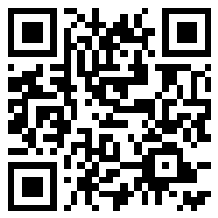 QR Code for 14CSUKostHws9Yzz5Zmf4Vtci14eBY7WAX