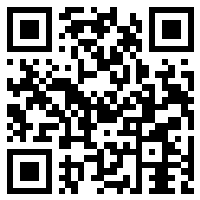 QR Code for 14CSYiAWvihMMvkDstPVazSDyiyZiuBQHV