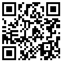 QR Code for 14CSbCaQCWACHfdVoqhVbFgRkzoFUJTLCh