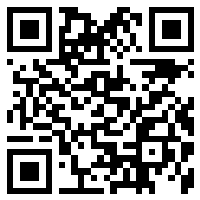 QR Code for 14CSzUMU9uDFAd2byMEpaDovYuvCgSZaf9
