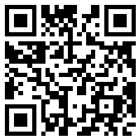 QR Code for 14CTRMHJ7CMhk9QUenCMcoPPrPZxWQruqs