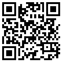 QR Code for 14CUGi8rGktS8D3V2ZdzvUz4W8aMu1Z9GL