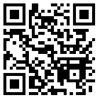 QR Code for 14CUKoudVtcvQnfTPwceYfG5kZ3TDSSP92