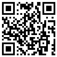 QR Code for 14CUawcfmm63X3t14ApPme2pBNtPEcDmtH