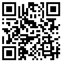 QR Code for 14CUtBAMRGxBZFdaJQAZmMvETs84afgjH5