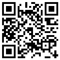 QR Code for 14CV4F9SS6h6nWQ51qEC77418hfSHk4hTd