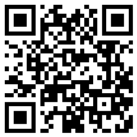 QR Code for 14CVbGGDMtprQ7fjNVPn22dgq6MazpkogY