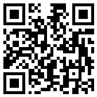 QR Code for 14CVjYN1KpPjMuk3hU3CdaC4qcsGxirfGX