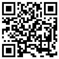 QR Code for 14CWLNp3ujdkGZc9BxtLZvwFiybLfEEni6