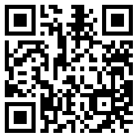 QR Code for 14CWN4En2wULdDsqFo1V7N7nM7u3RduEFP