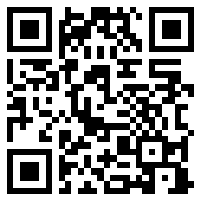 QR Code for 14CWU9L4utXy3zdYtpFfq3BtNF2fVdcHBV