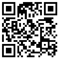 QR Code for 14CWmX2rh63idDrefuUNadh7QcMXSSkZ6T