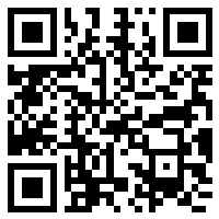 QR Code for 14CXGYbm34Mk9QC7BQB8efkwGL948iy2LT
