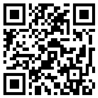 QR Code for 14CZLt9ZSebjpD3zKVvEYMp6ctfNBrB85r