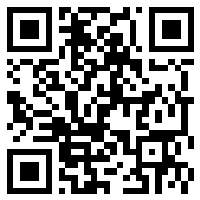 QR Code for 14CZStH3cjJ1stb1MmaJtiDCyfefmioTLy