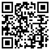QR Code for 14CaL4eQDQGDGe3Wsr1TF91WANVE3KawX8