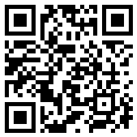 QR Code for 14CbHDJJBsD8PCCiyT7riyyoY2qCqZSE7b
