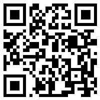 QR Code for 14CcFbVgrbSxk7LMS4eoFfADN1fxt44ned