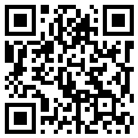 QR Code for 14CcGr4f2rxN5d3LHeKXUR37Xb5KJvyLgn