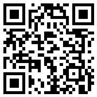 QR Code for 14CcUAZQp8F9dnvLy12xSjzMdWDTvuvPic