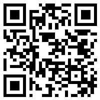 QR Code for 14CdSrDya3eRZevVQWDKi2fCTbS6gZ8W9v